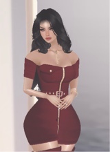 Guest_Lillyscott2