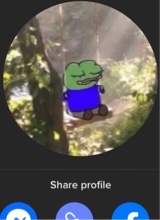 Guest_zeze265955