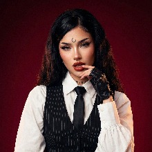 Guest_Juliette205470