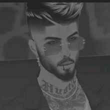 Guest_Nikorh2