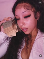 Dahlulu