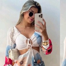 Guest_NubiaSantos1