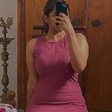 Guest_Shanibea