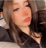 Guest_AlexiaElise