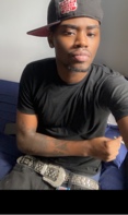 TankHuncho23