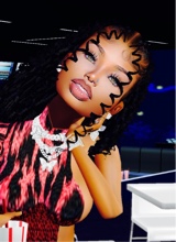 Guest_dangeroulybeautifull