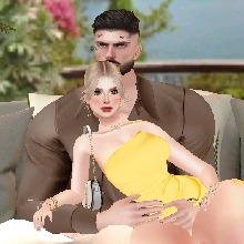 Guest_CRISSMIRANDA