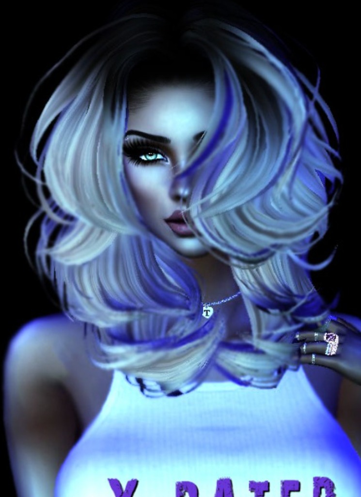 LukkyMinx13