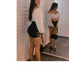 Guest_Agnes36