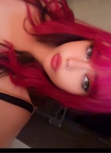 Guest_alyssaisnotcool