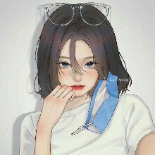 Guest_Tuy09