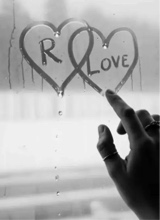 love312683