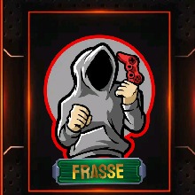 korvfrasseWolf