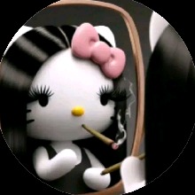 Guest_Barbiebaby16