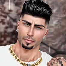 Guest_kristihan7