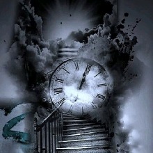 Guest_Dreamcatcher359315