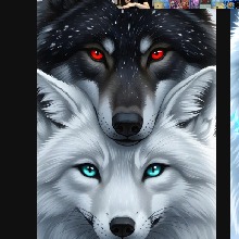 Guest_SeanMichaelAlvis