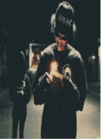 Guest_VD39