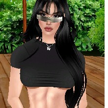 Guest_LittleAngel773945