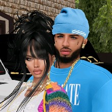 CuzzoJohnson