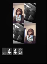 Guest_GabrielleTaylor3