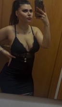 Guest_IonelaAnda2