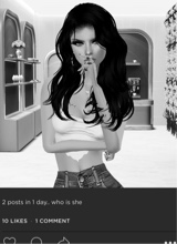Guest_Brielle376640