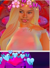 Guest_PrettyGirlTee2x