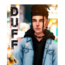 0Duff