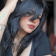 Guest_llCiNdyXDll