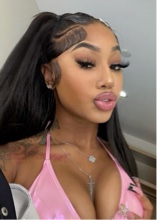 Guest_DeasiaNoise
