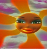 Guest_bbyyteaalol