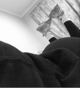 Guest_itsyourgirlLisa5