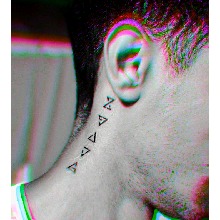 iRKr