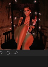 Guest_DrAbbie2