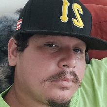 Guest_MiguelRodriguez11