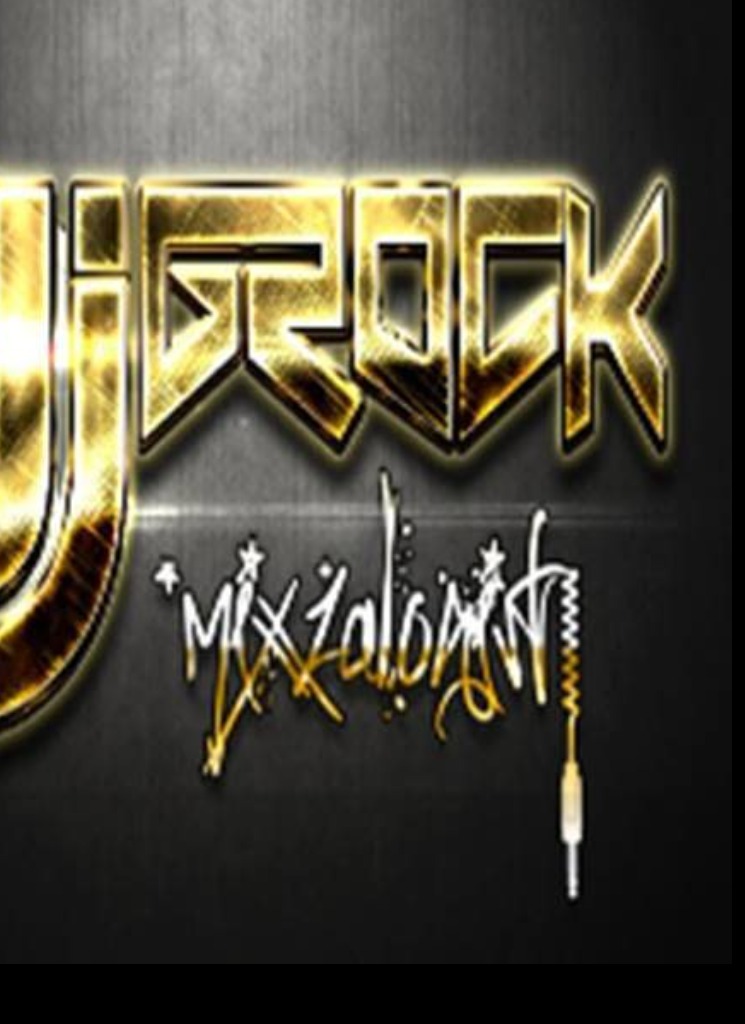 djGrock2k8
