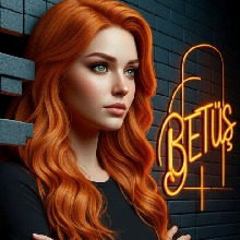 IBETUS