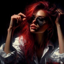 IBETUS