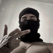 7Sol