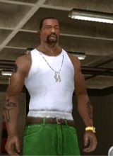 Guest_daeiscoolig