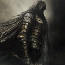 Guest_AmoDuda