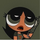 Guest_pocvhontvz