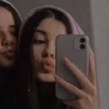 Guest_Geh36