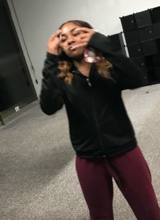 Guest_babyvee2