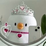 Guest_Yanka225