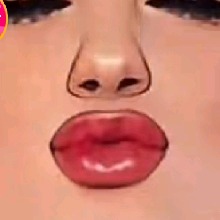 xClaudiaVelosox