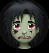 Guest_Jayxx833348