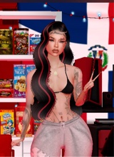 Dollzix