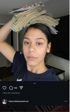 Guest_khalanii36